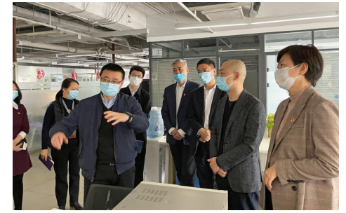 2025新老澳门原料免费大全