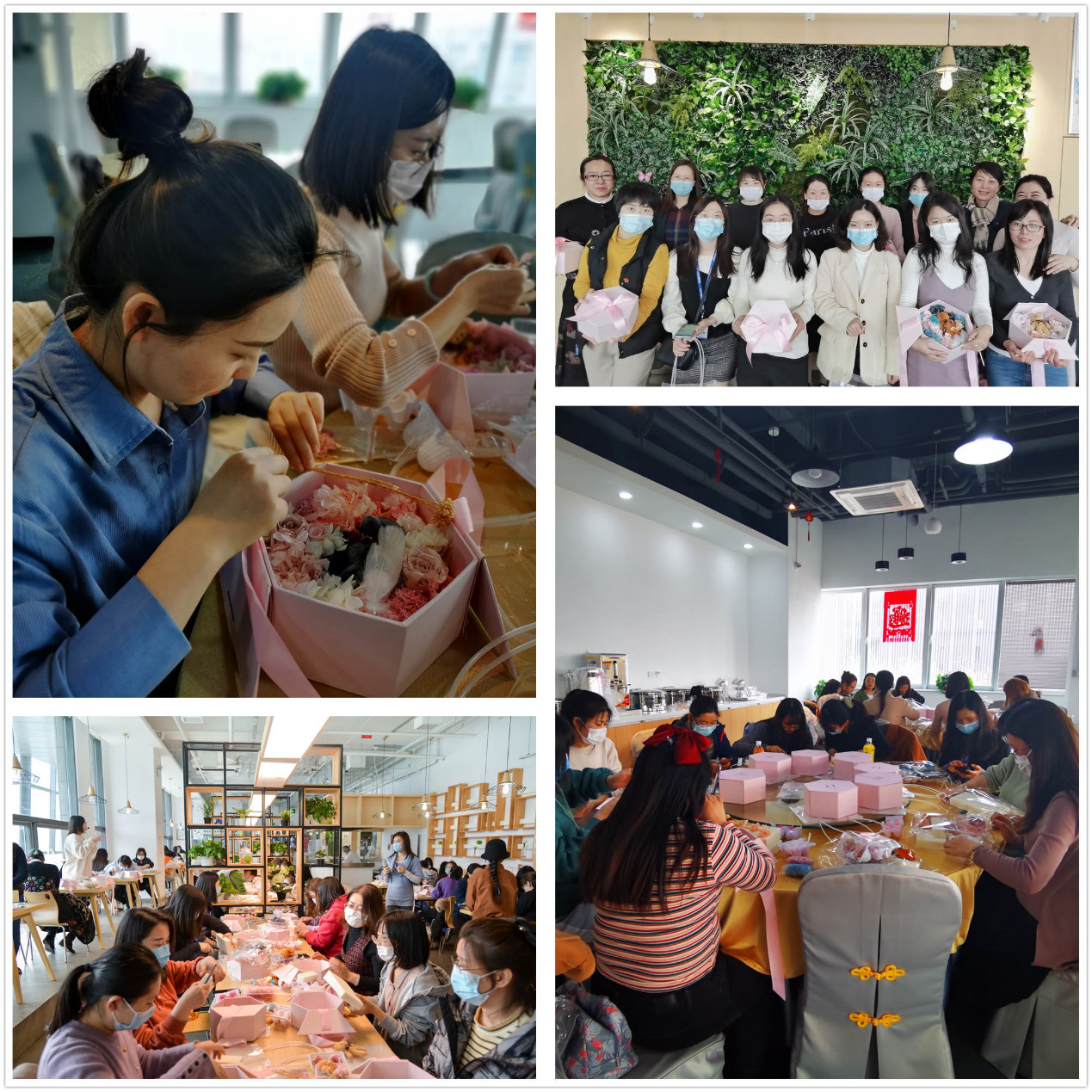 2025新老澳门原料免费大全