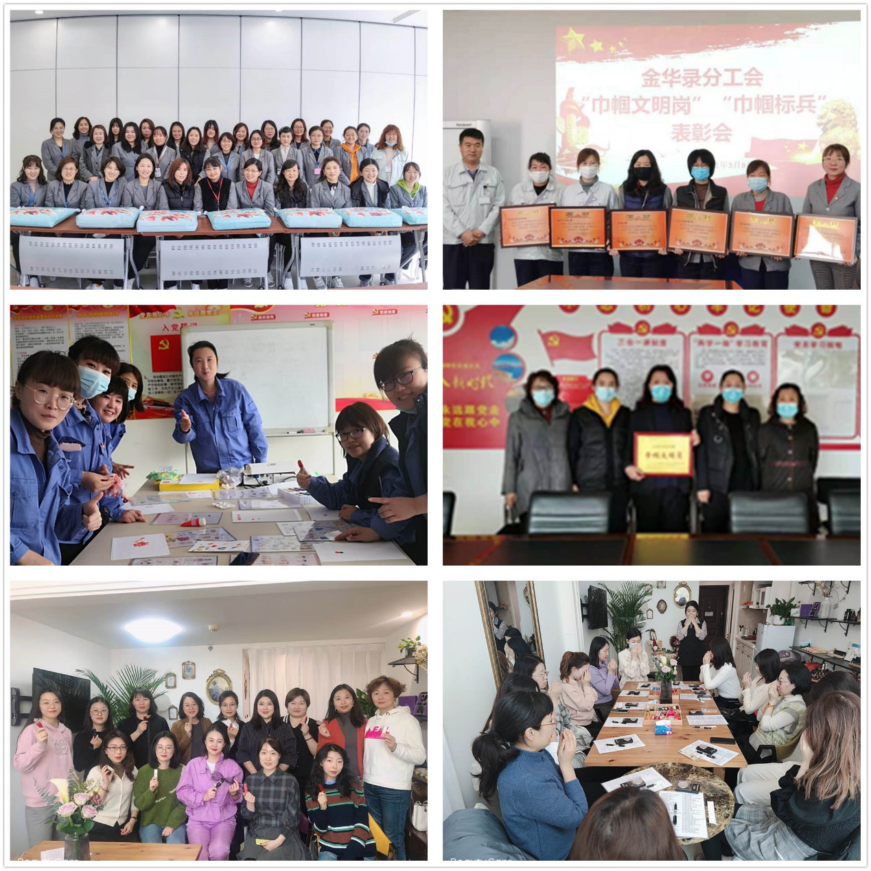 2025新老澳门原料免费大全