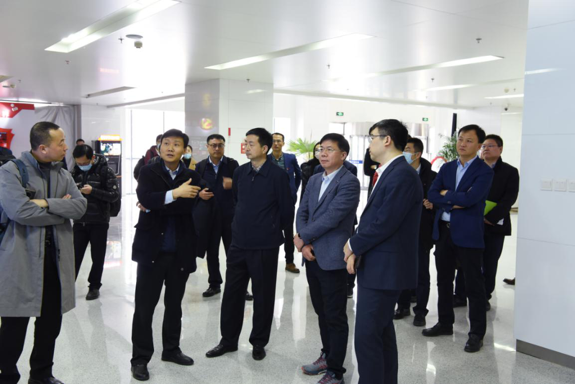 2025新老澳门原料免费大全