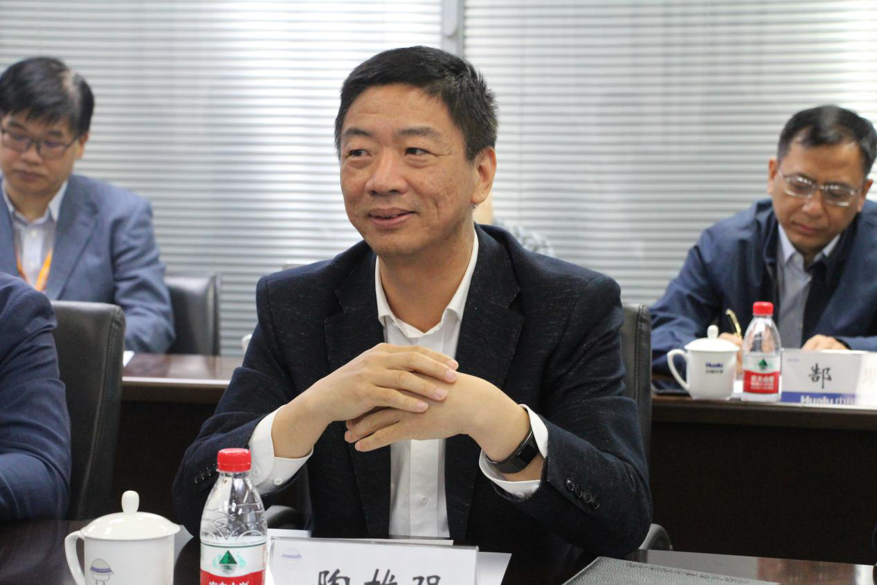 2025新老澳门原料免费大全