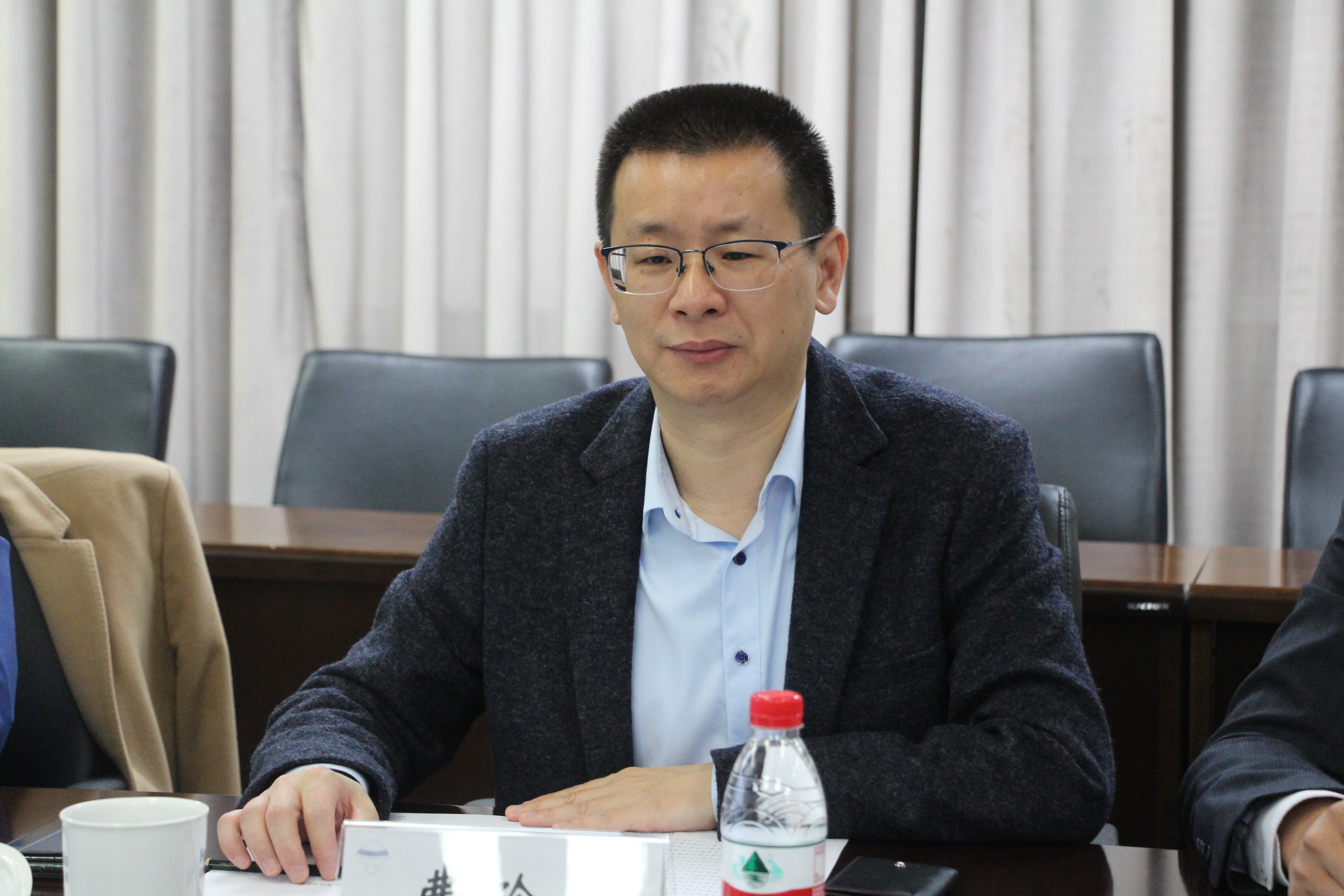 2025新老澳门原料免费大全