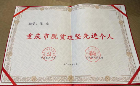 2025新老澳门原料免费大全