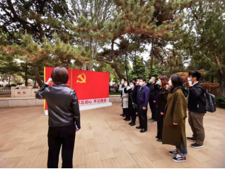 2025新老澳门原料免费大全