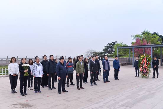 2025新老澳门原料免费大全