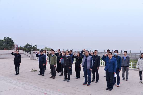 2025新老澳门原料免费大全