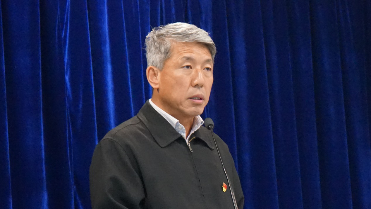 2025新老澳门原料免费大全