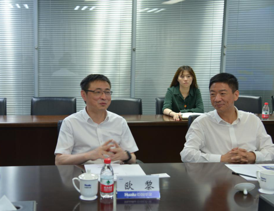 2025新老澳门原料免费大全