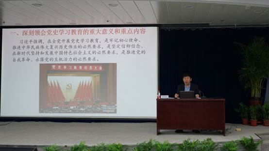 2025新老澳门原料免费大全