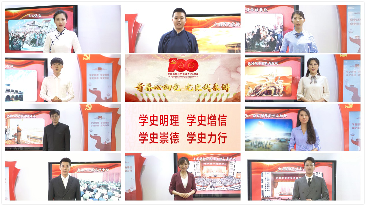 2025新老澳门原料免费大全