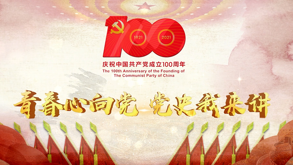 2025新老澳门原料免费大全