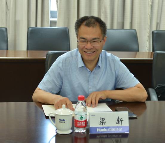 2025新老澳门原料免费大全