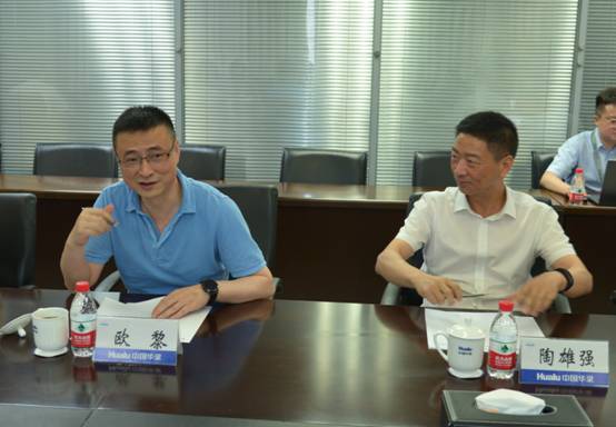 2025新老澳门原料免费大全
