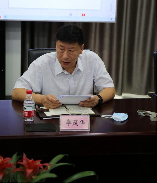 2025新老澳门原料免费大全