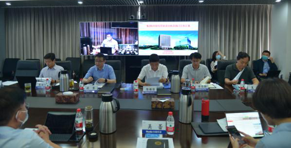2025新老澳门原料免费大全