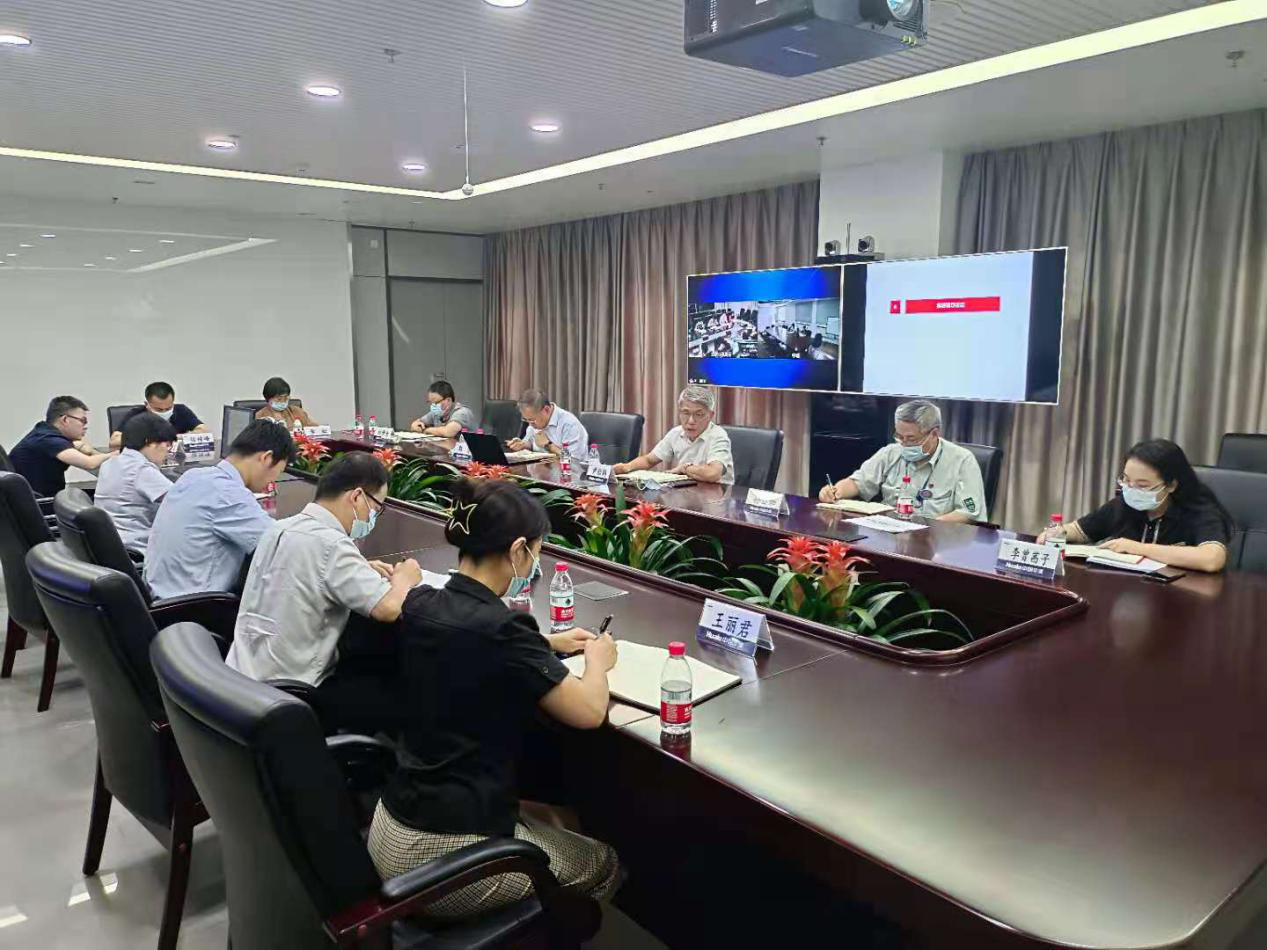 2025新老澳门原料免费大全