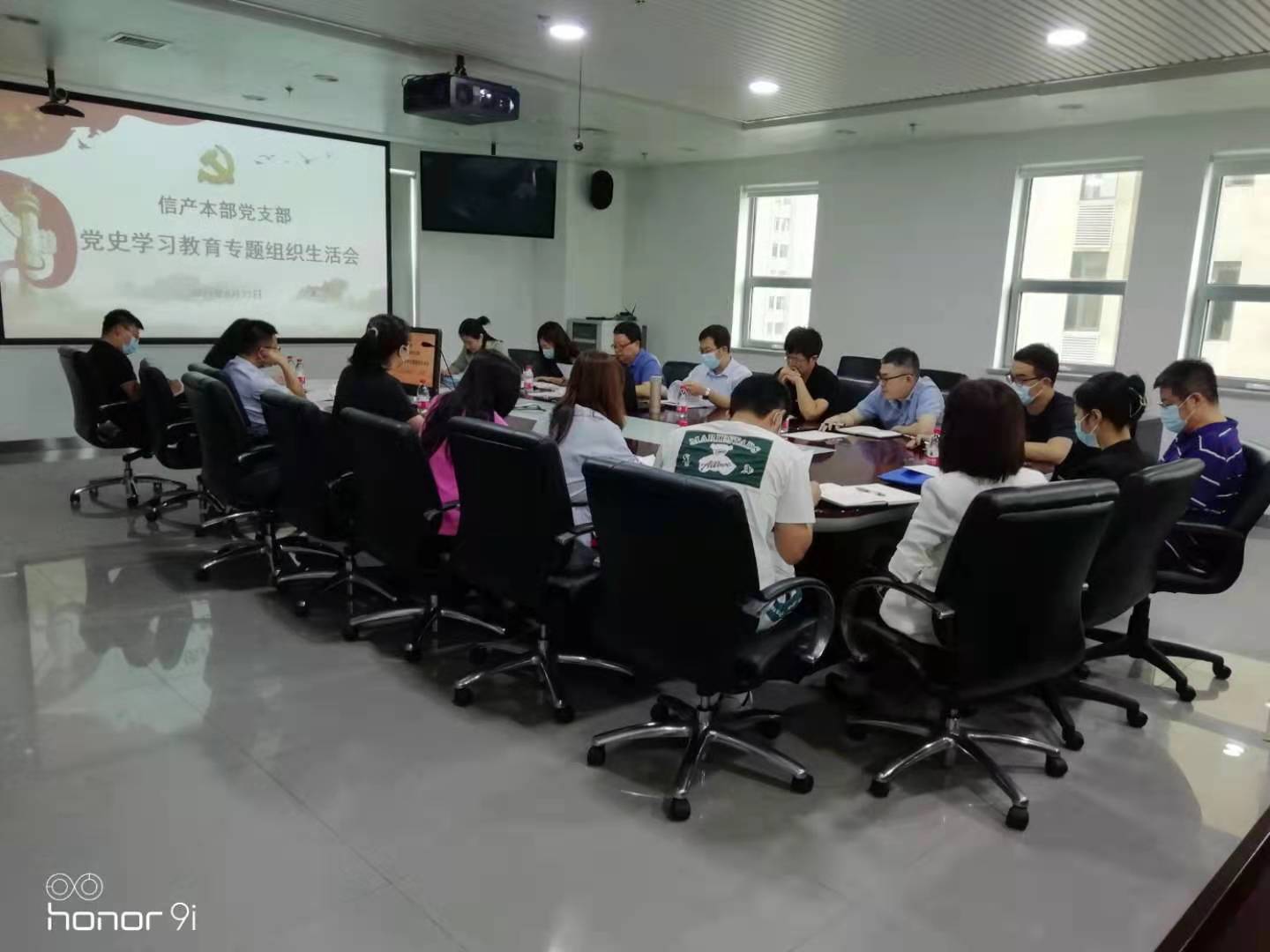 2025新老澳门原料免费大全