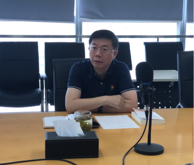 2025新老澳门原料免费大全