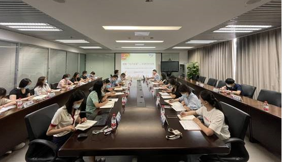 2025新老澳门原料免费大全
