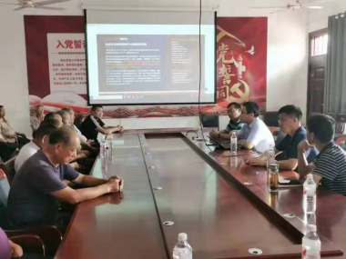 2025新老澳门原料免费大全