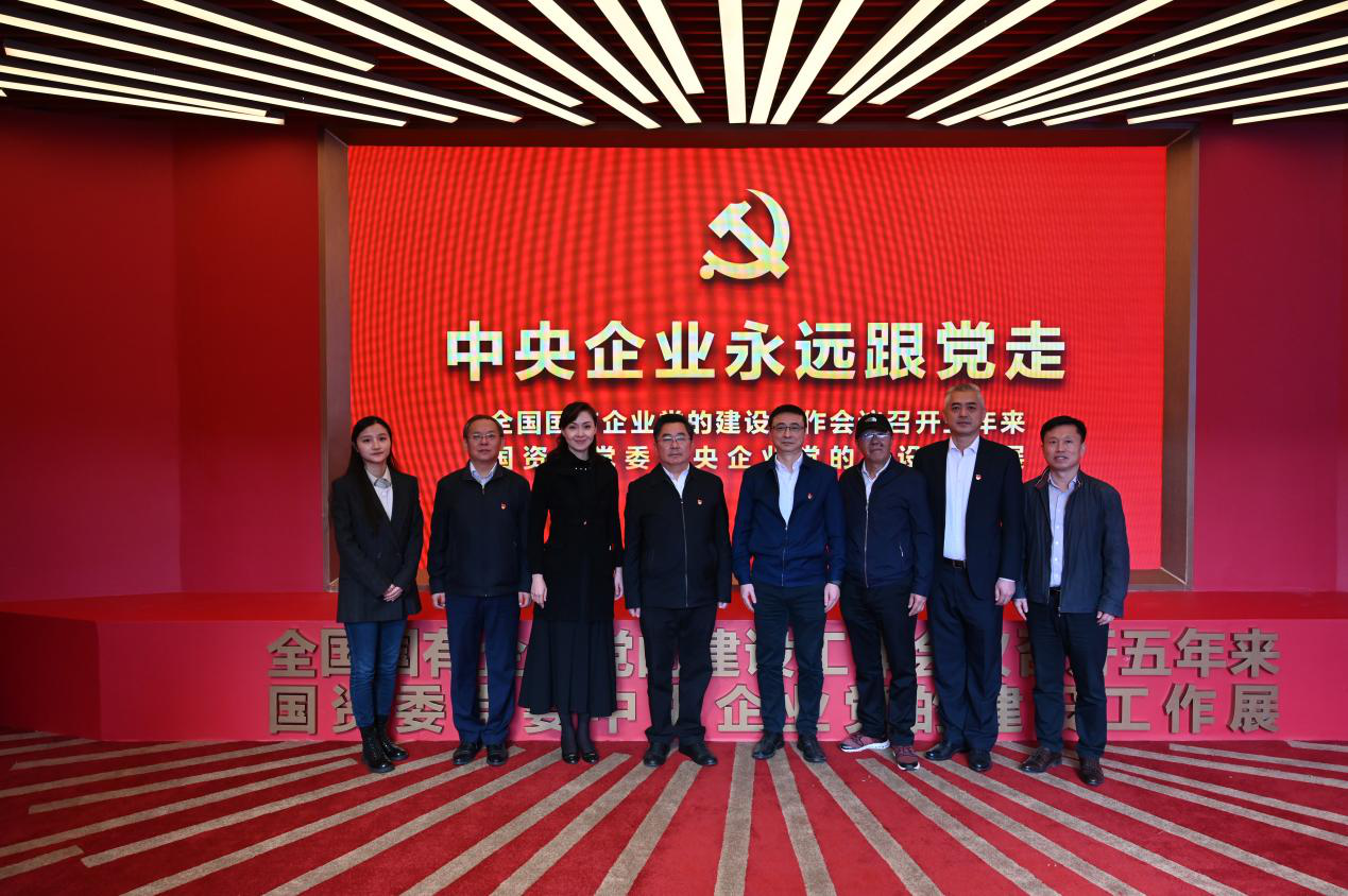 2025新老澳门原料免费大全