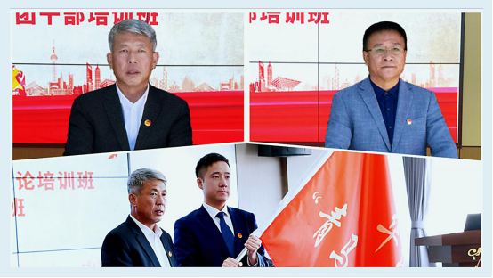 2025新老澳门原料免费大全