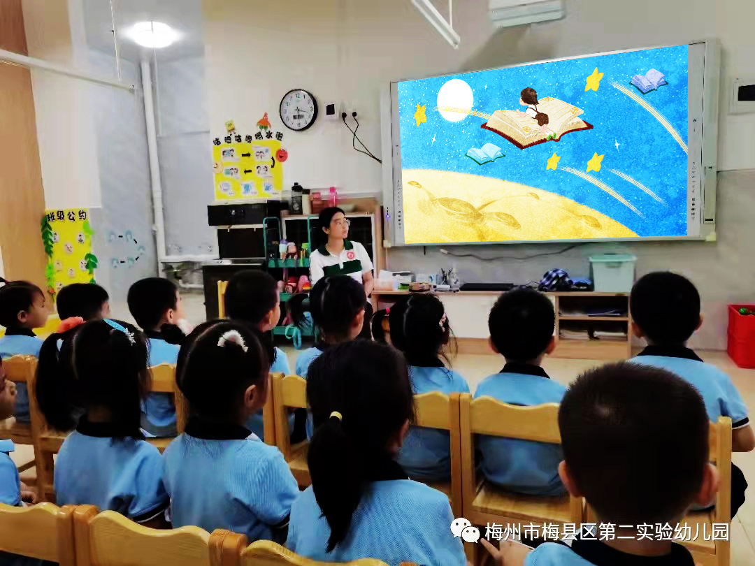 2025新老澳门原料免费大全