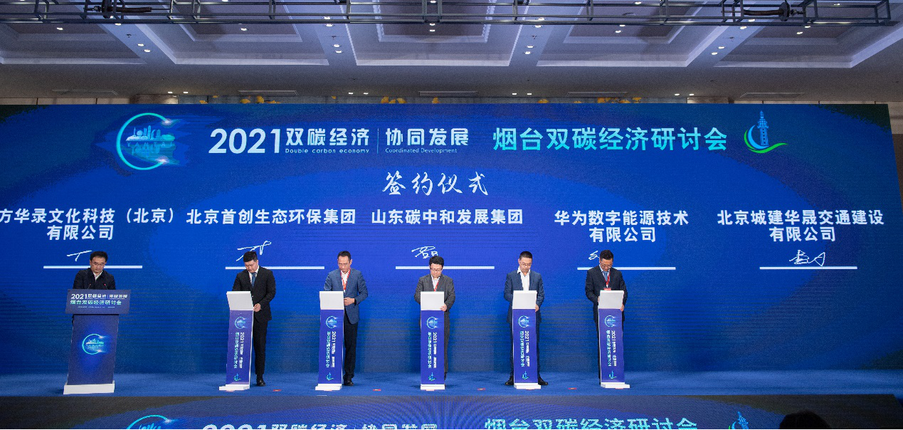 2025新老澳门原料免费大全