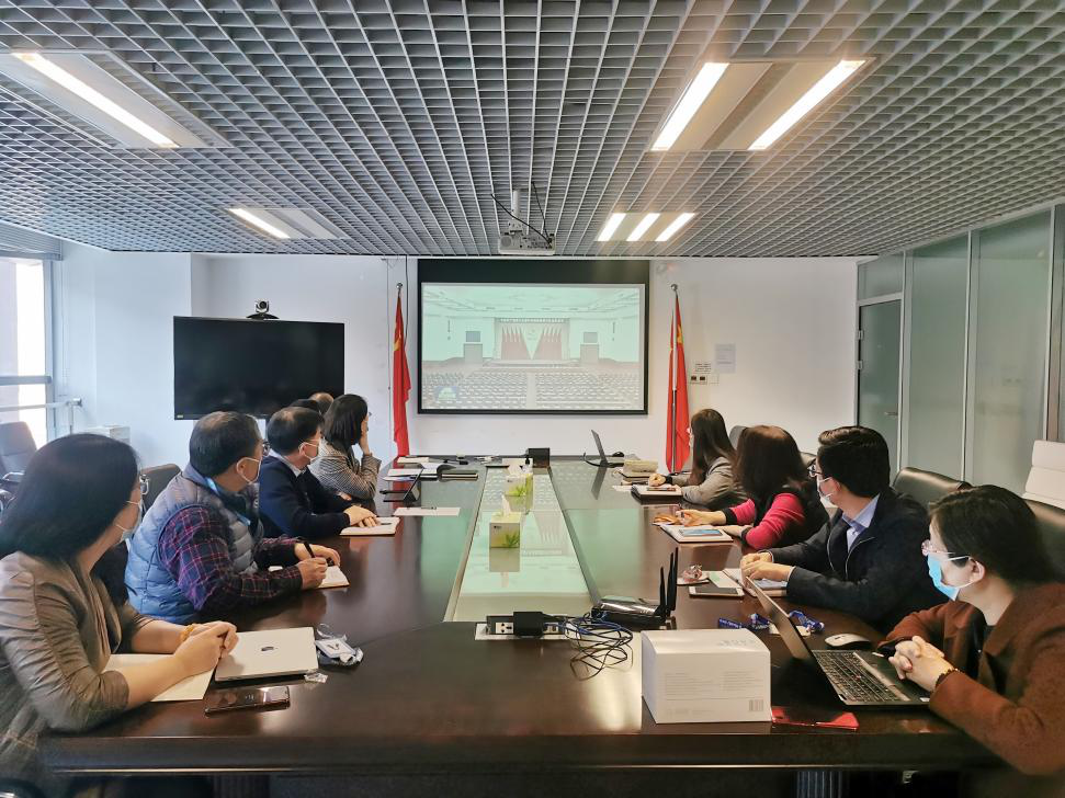 2025新老澳门原料免费大全