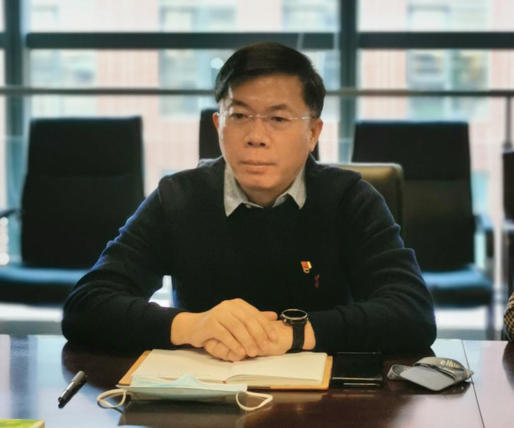 2025新老澳门原料免费大全