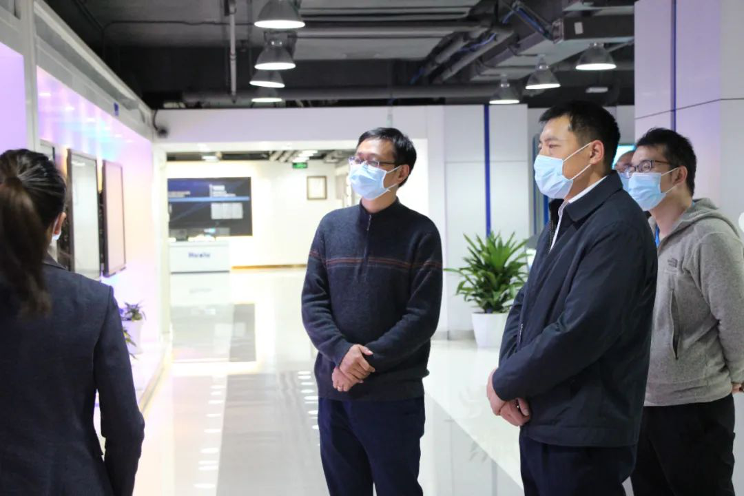 2025新老澳门原料免费大全