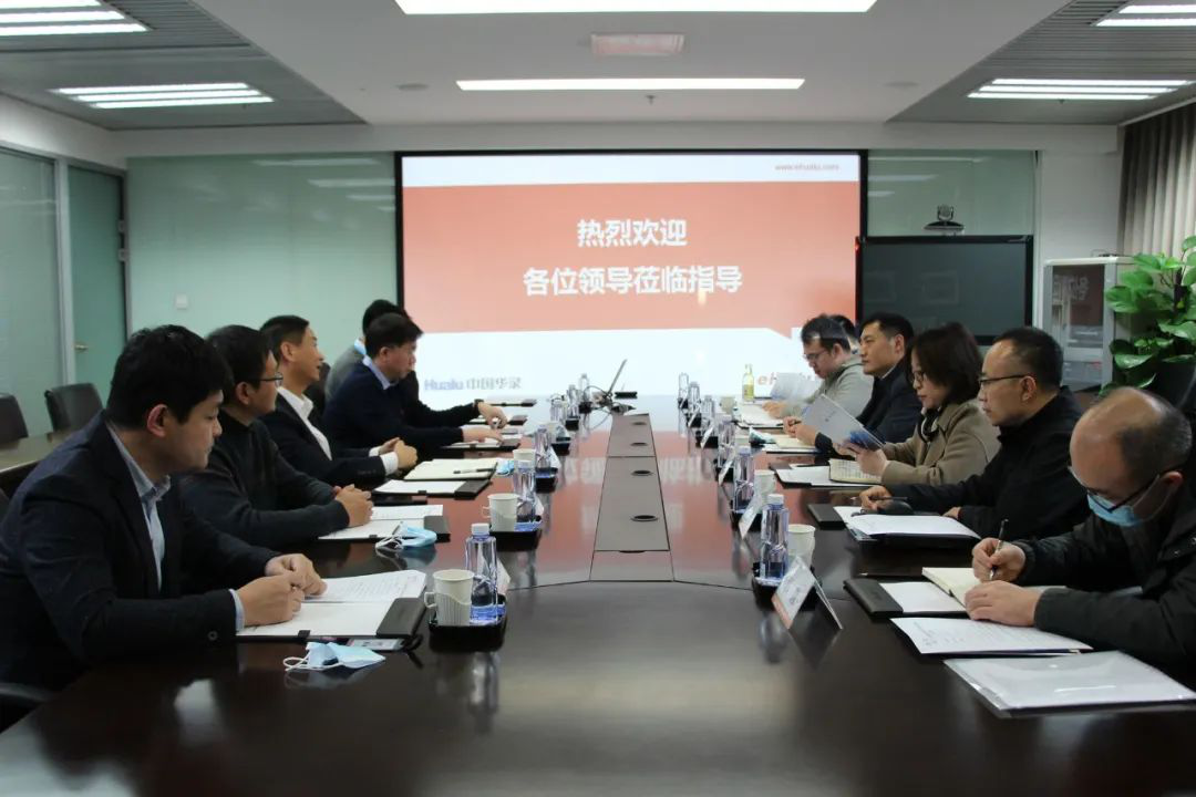 2025新老澳门原料免费大全