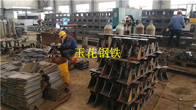 玉花钢铁厂区风貌1.png