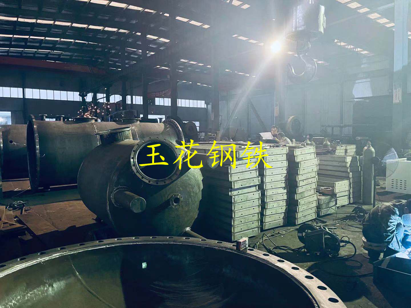 厂容厂貌.png