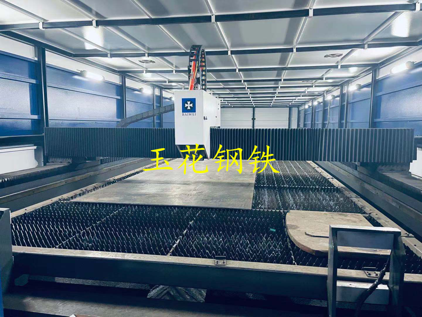 厂容厂貌1.png