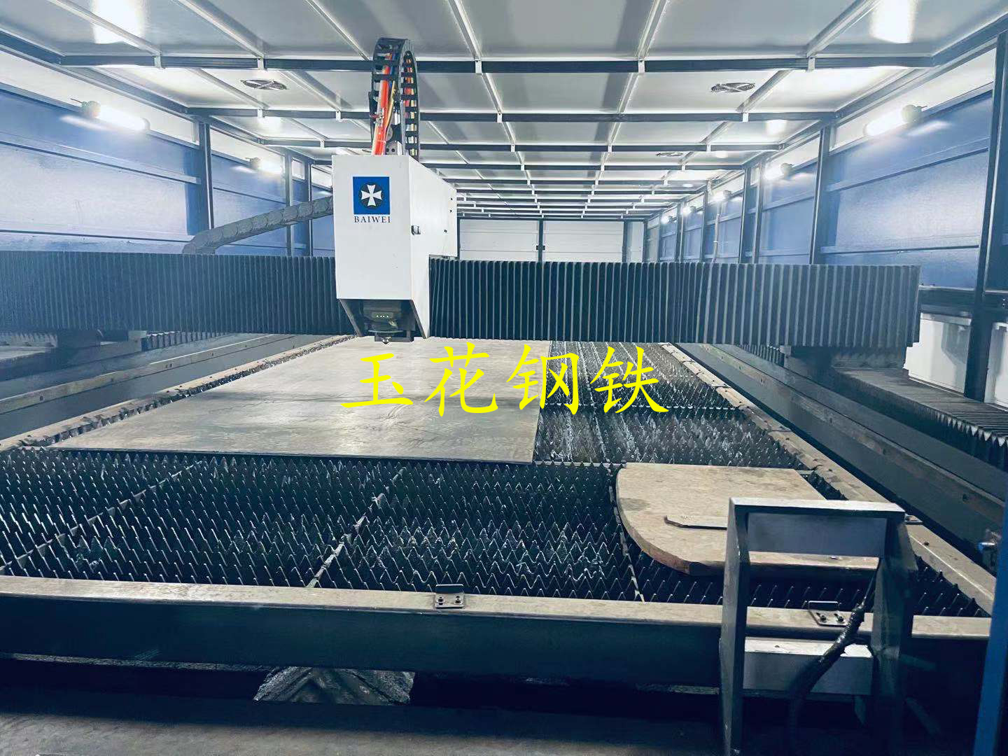 厂容厂貌4.png