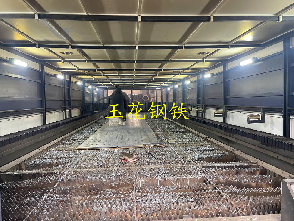 厂容厂貌