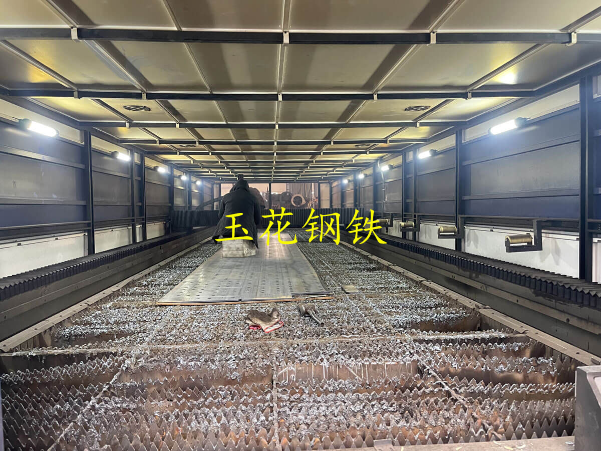 厂容厂貌5.png