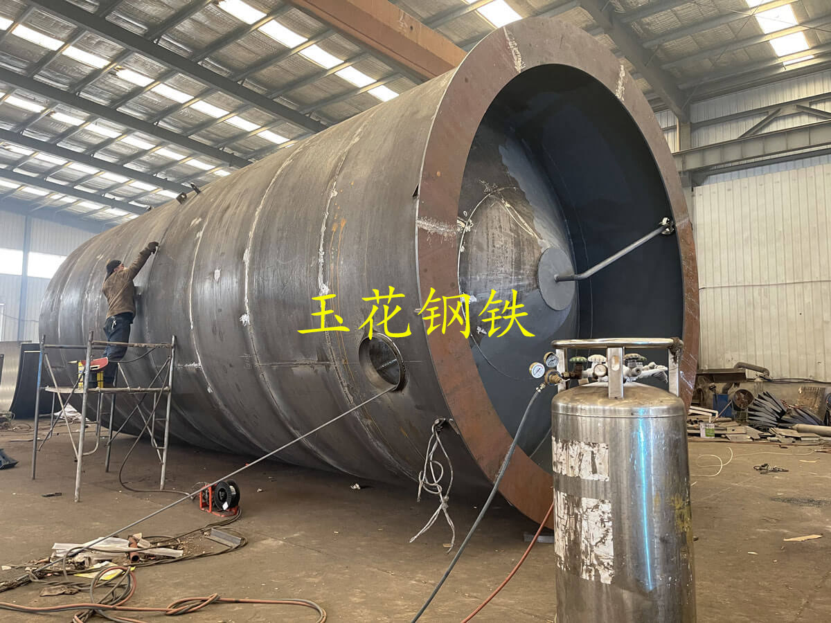 厂容厂貌7.png