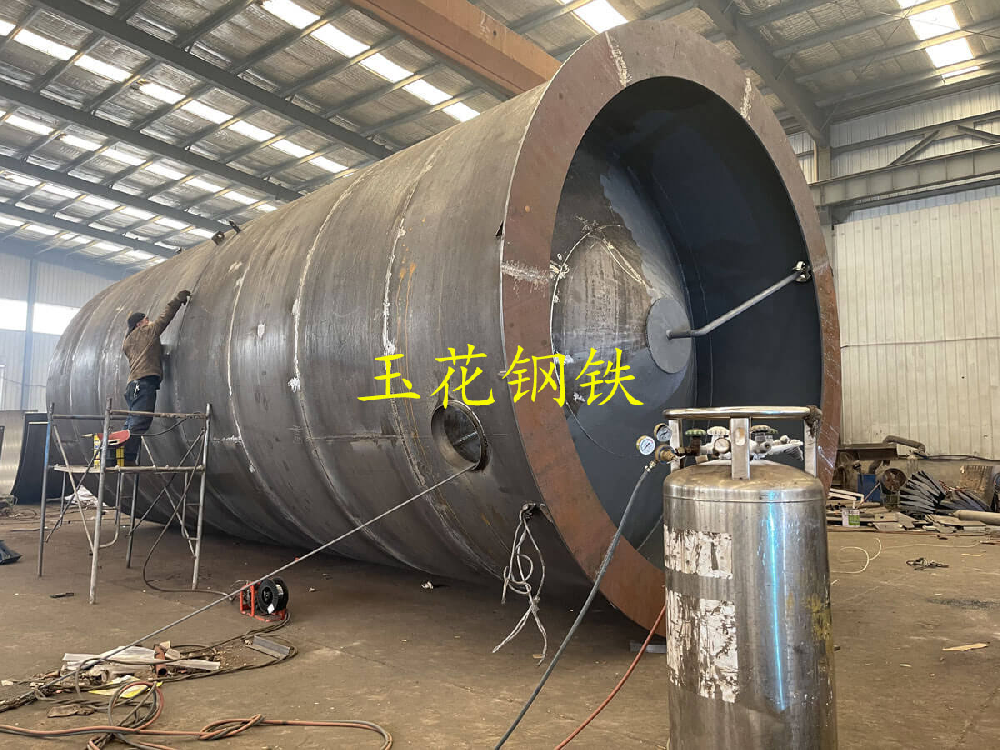 厂容厂貌