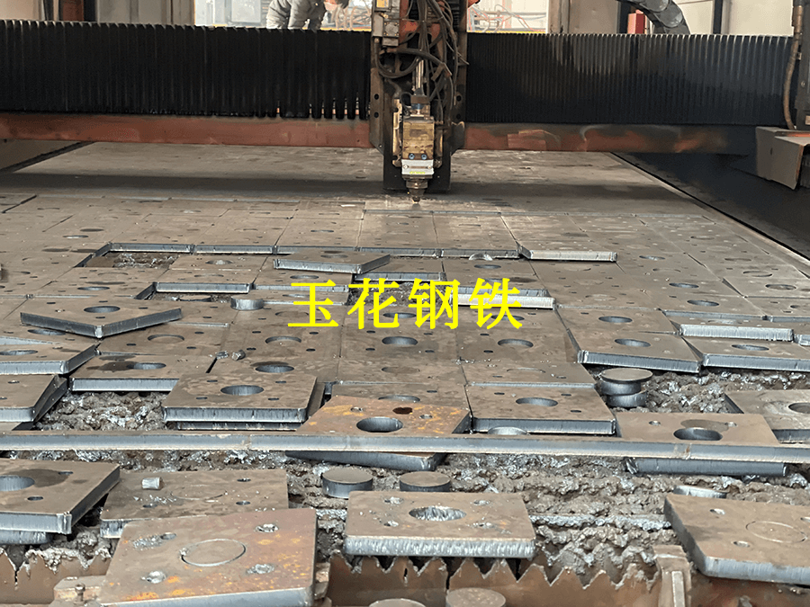钢板加工费用.png
