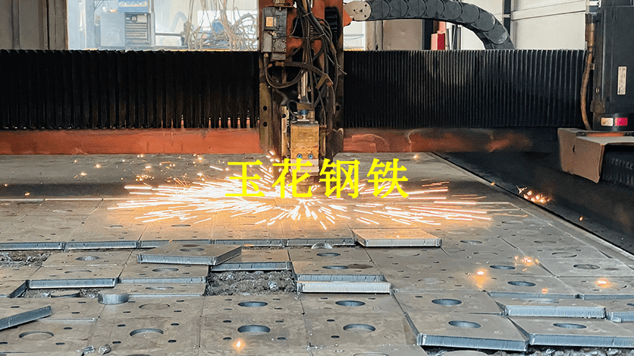 河南钢板加工.png
