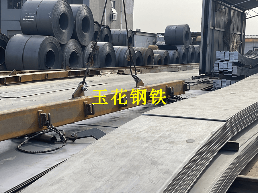 河南钢材加工厂家.png