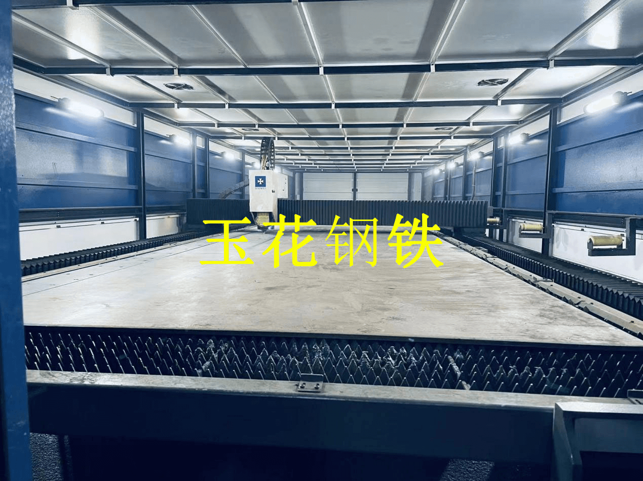 河南数控切割加工厂.png