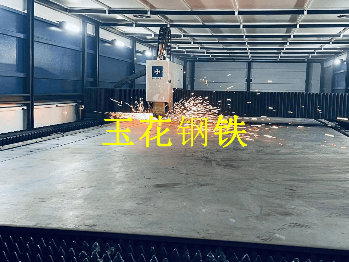 河南数控切割加工费用.png