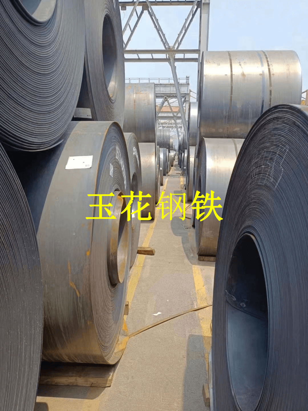 2025新老澳门原料免费大全