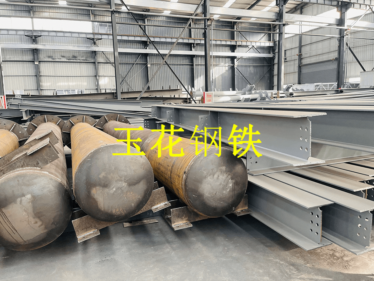 2025新老澳门原料免费大全