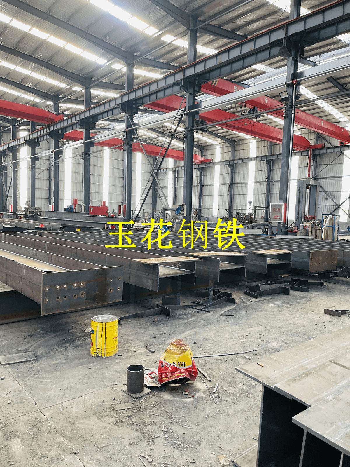 2025新老澳门原料免费大全