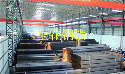 钢材加工厂家.png