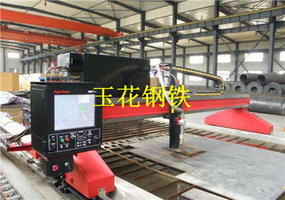 2025新老澳门原料免费大全